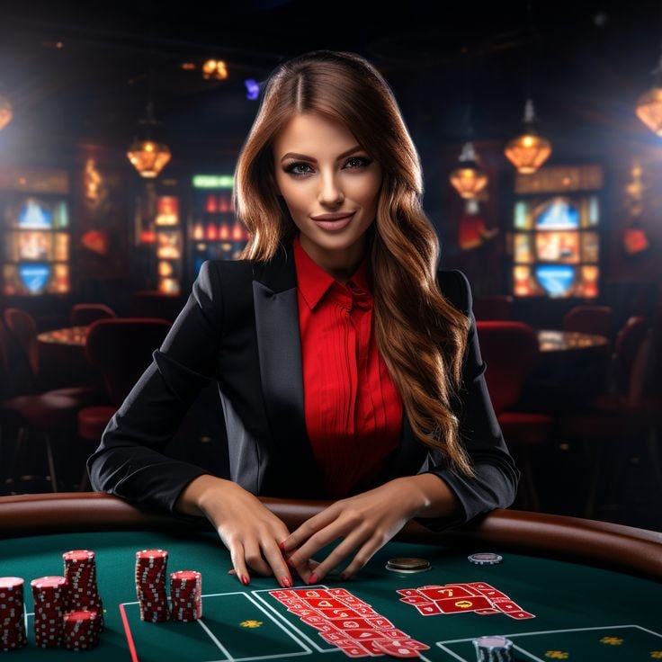 Step-by-step guide to placing a sports bet on ph222 for Philippines users