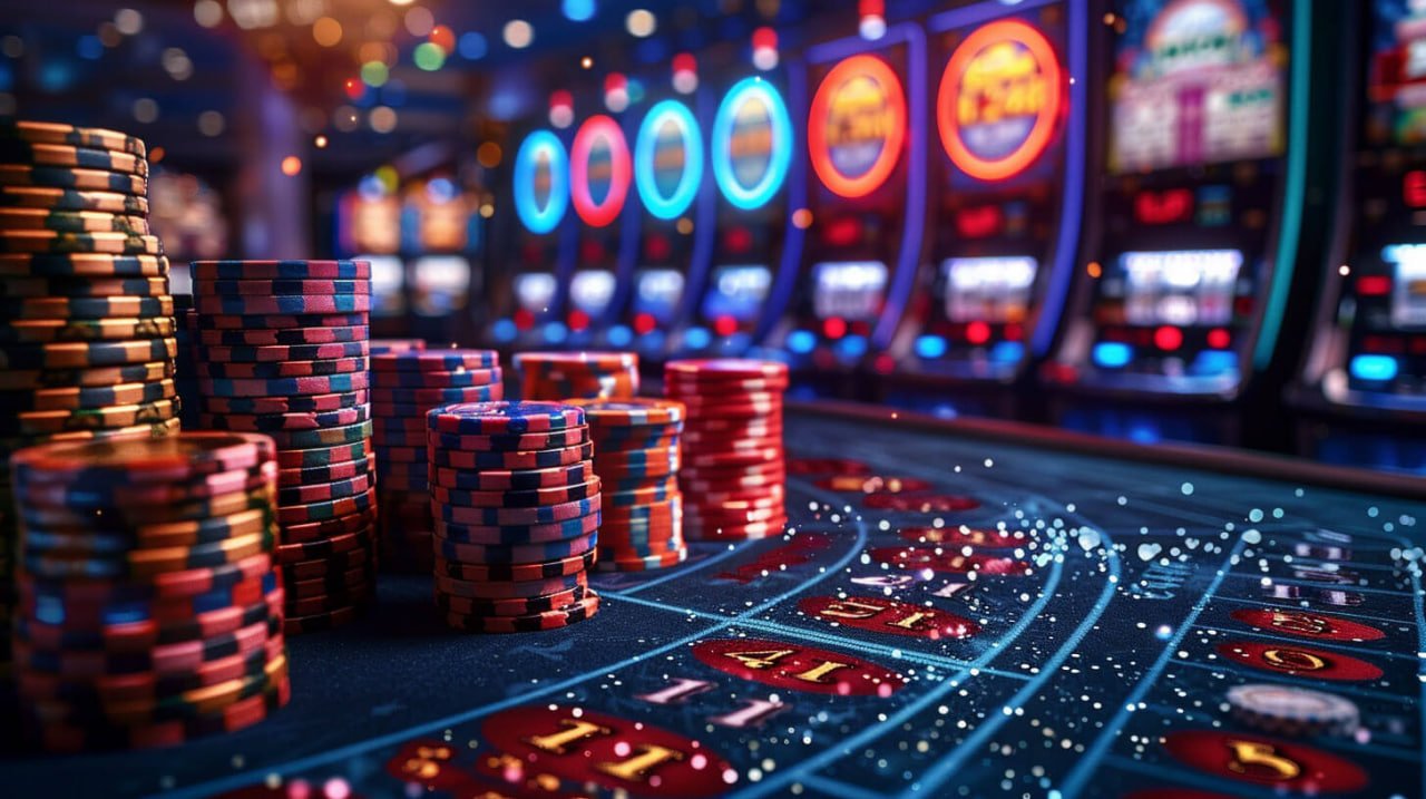 Filipino player accessing ph222 Live Casino real dealer table games on mobile