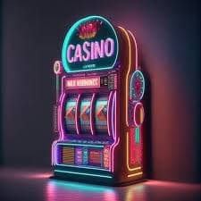 ph222 mobile browsing experience for Filipino sports and casino players