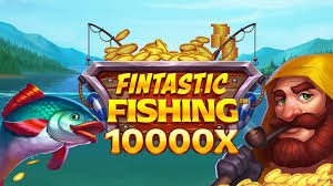 Step-by-step guide to joining ph222 Live Casino on a mobile browser in the Philippines