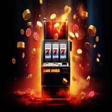 Filipino player browsing ph222 sports betting and live casino sections on mobile