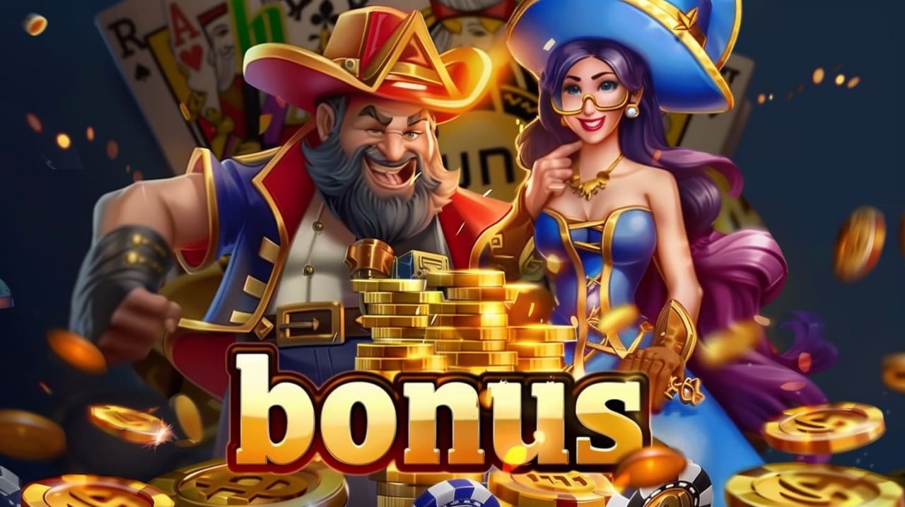Philippines sports betting and casino entertainment overview on ph222