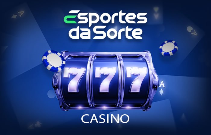 Step-by-step guide to placing a bet on ph222 for Filipino players on mobile