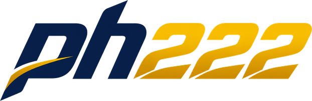 ph222 official brand logo